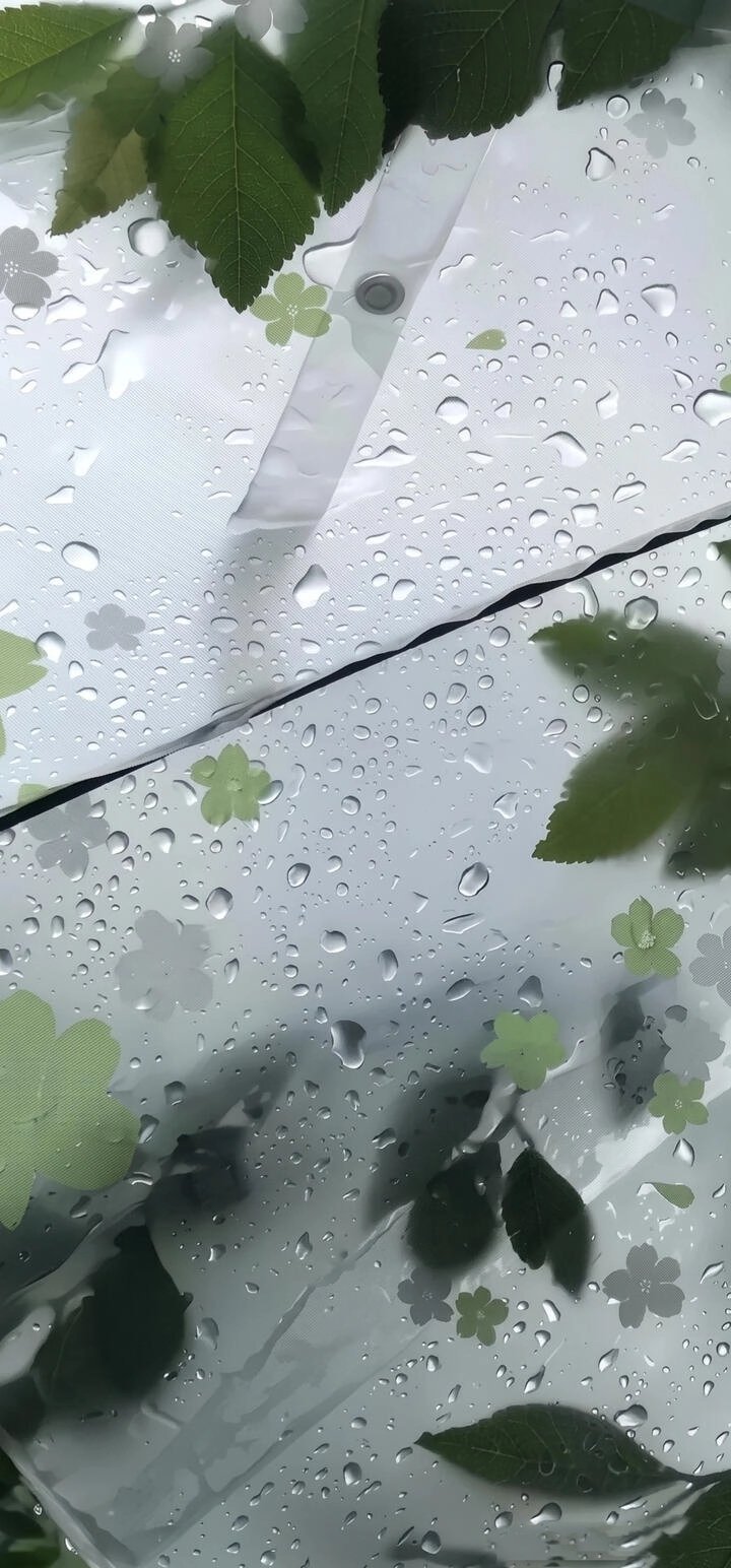韩系壁纸 | 韩系背景图  |  韩系壁纸全面屏ins风  |  审美积累 ｜图
