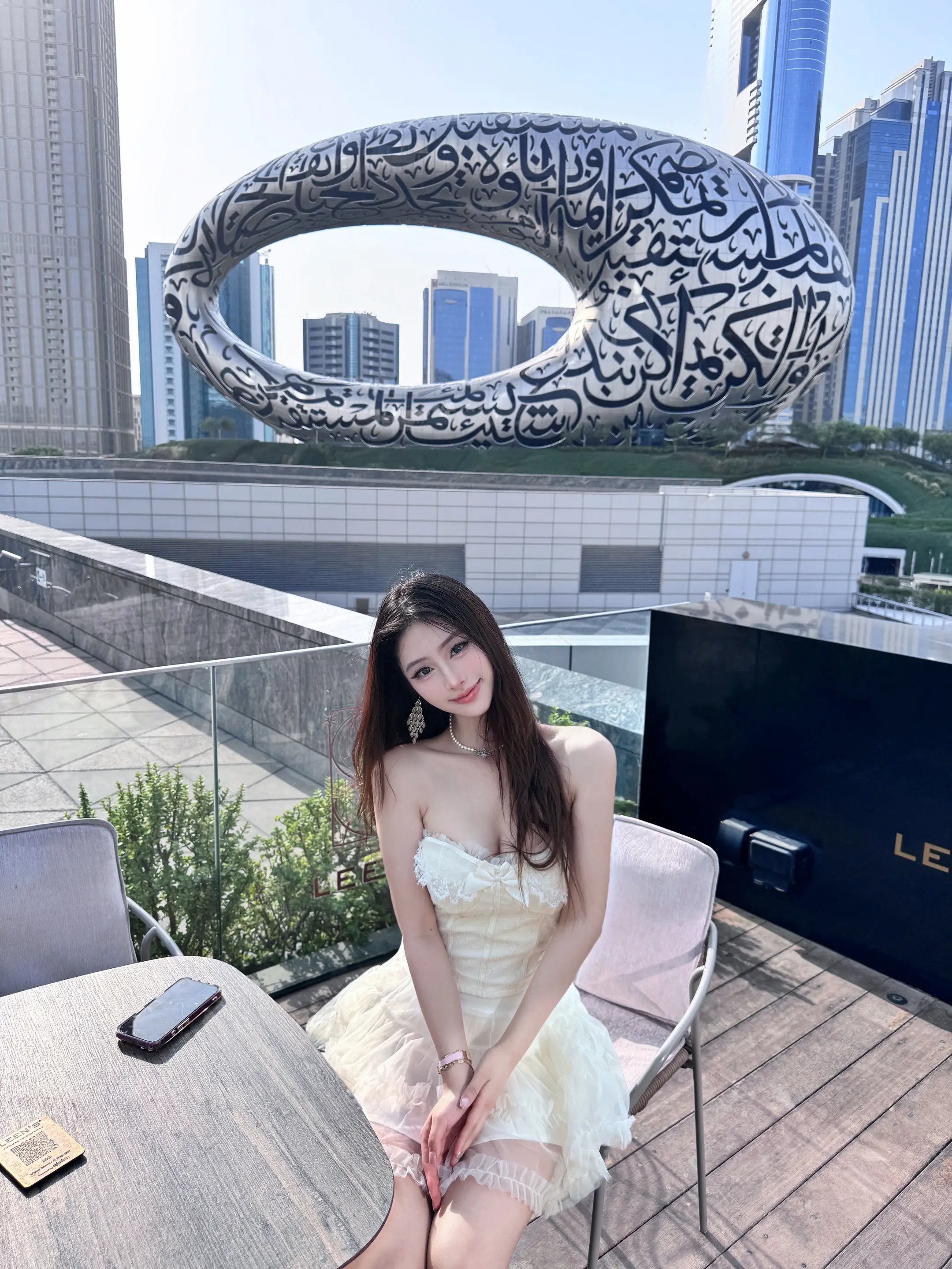 那么你呢 愿意做弗弗西斯那样的英雄吗