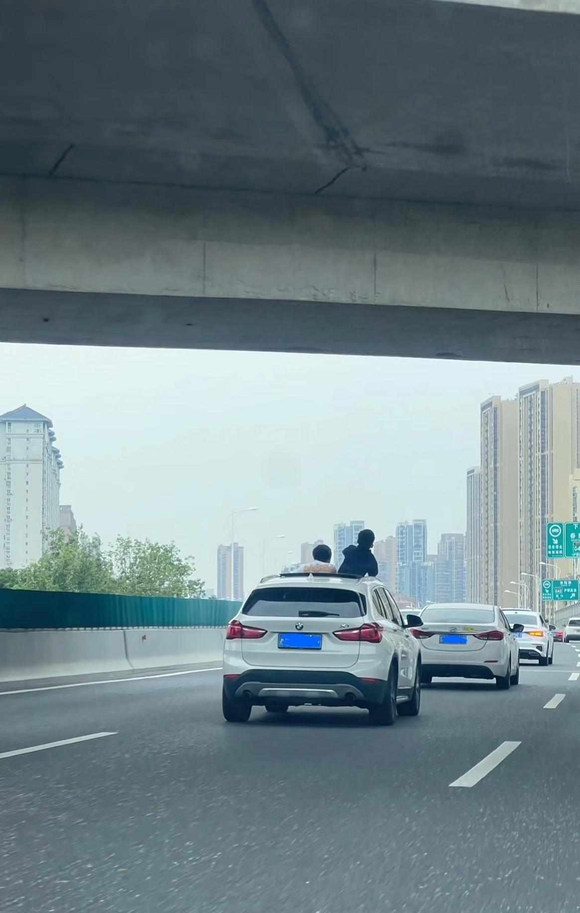 13.是蛮多的。

好多这种13.，这种小孩的家长一般就是那种喜欢发头条网暴自己