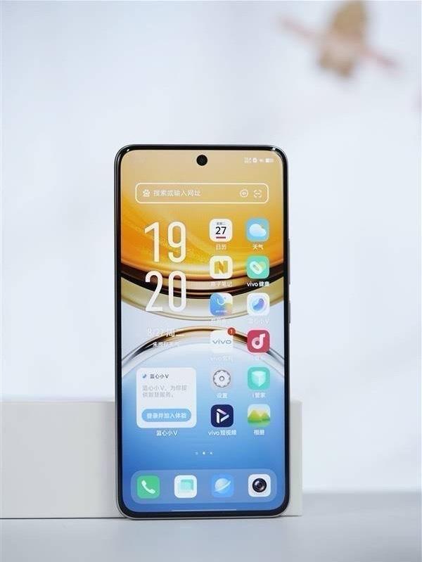 买手机你会在乎谁代言吗数码品牌选代言人，运动员与演员歌手各有优势。运动员的自律和
