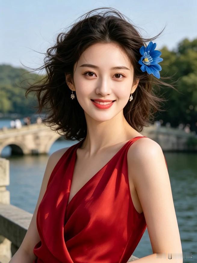 全网对联挑战赛开启：圈子里的联友都说您脑子灵活，写对联灵感爆棚，每一处用字都经得