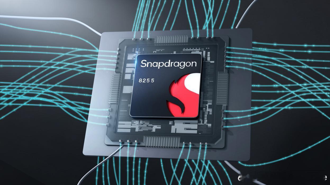 4 月 22 日，全新一代瑞虎 9 即将在北京正式上市，定位超舒适智慧旗舰 SU