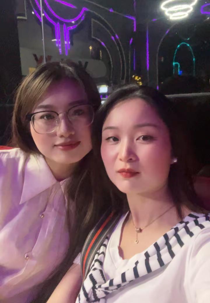 当你什么都经历了，你才发现……人生无论怎么怎么策划都抵不过命运的安排！命中注定的