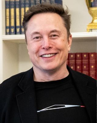 马斯克语出惊人的对日本社会的现状做出了客观评价，指出“除非出生率超过死亡率，否则