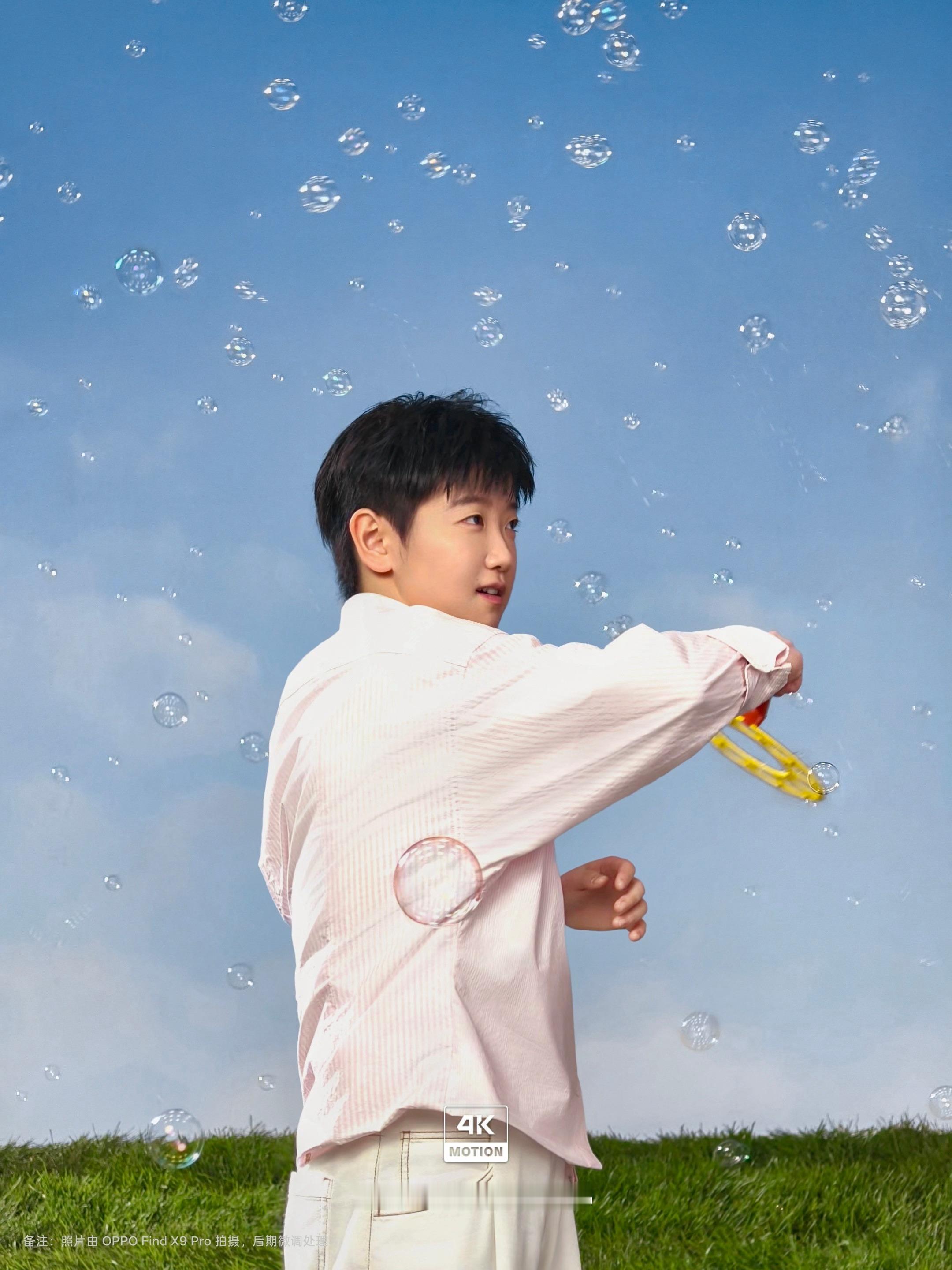 孙颖莎第一张4K超清实况从“智能生态全球合作伙伴”到“OPPO品牌全球合作伙伴”