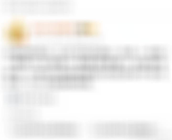 今日两市成交继续萎缩，较前一交易日减少约3000亿元。流动性收缩之下，依赖估值炒