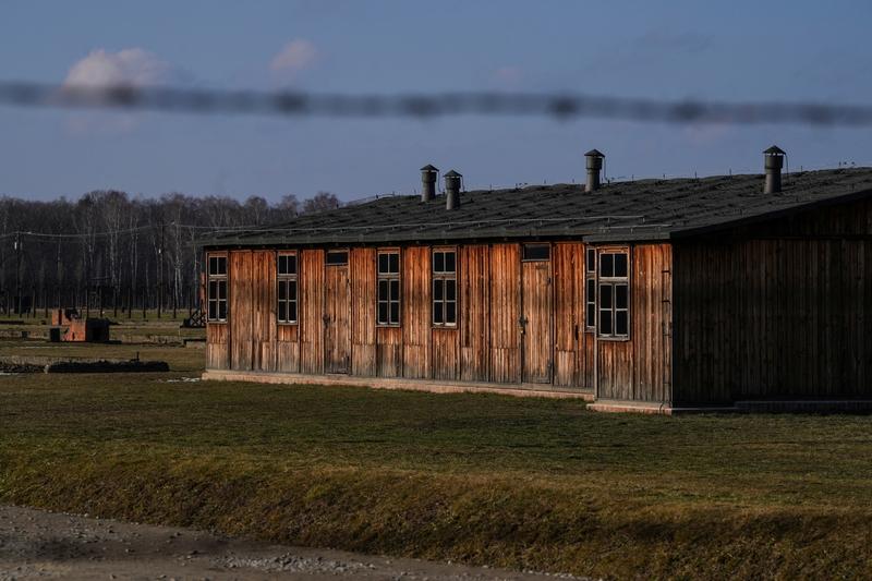 二战时,德国杀害了多少犹太人?

关于二战期间德国杀害犹太人的具体数量，目前国际