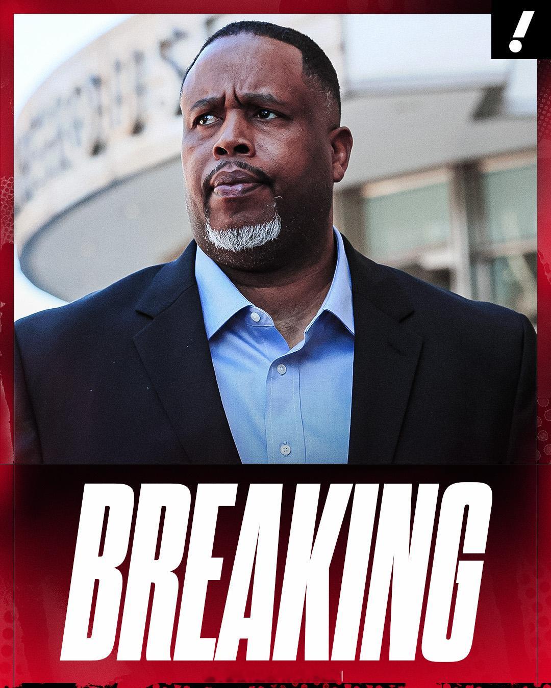 前NBA球员兼助理教练达蒙·琼斯预计将成为首位对司法部去年秋季提出的体育博彩指控