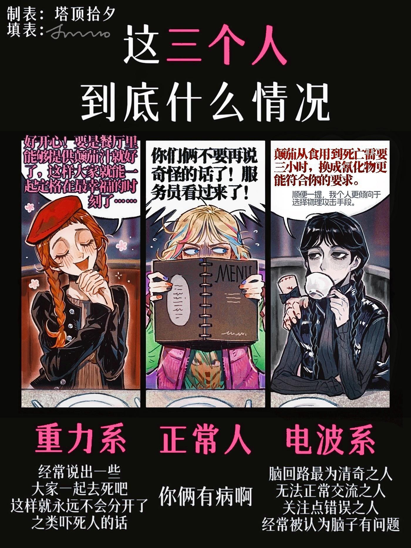 唉🤓☝️ 