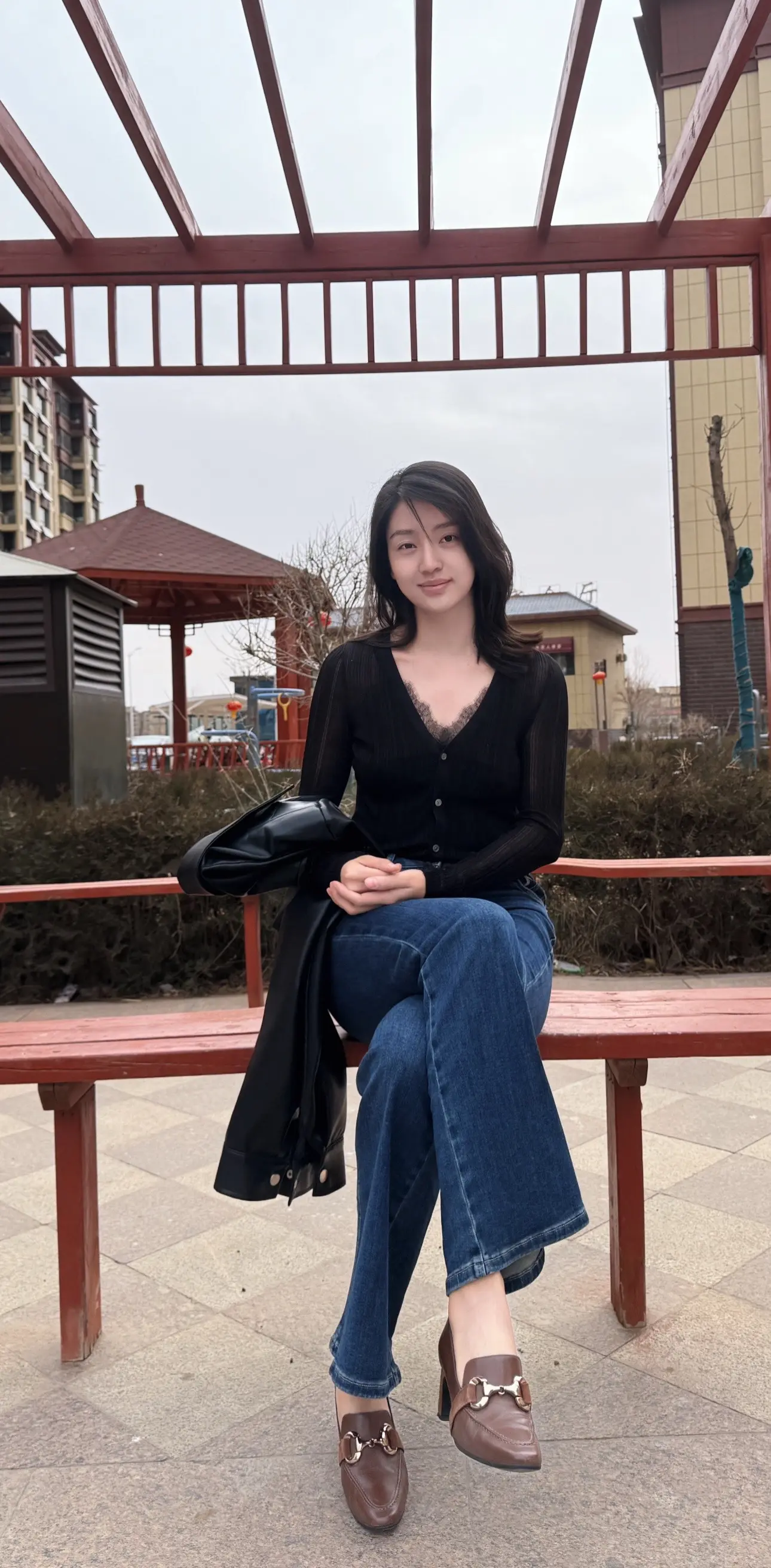 人不是老了才会死，而是随时都可能会突然死掉，然后彻底离开人间，你的所有...