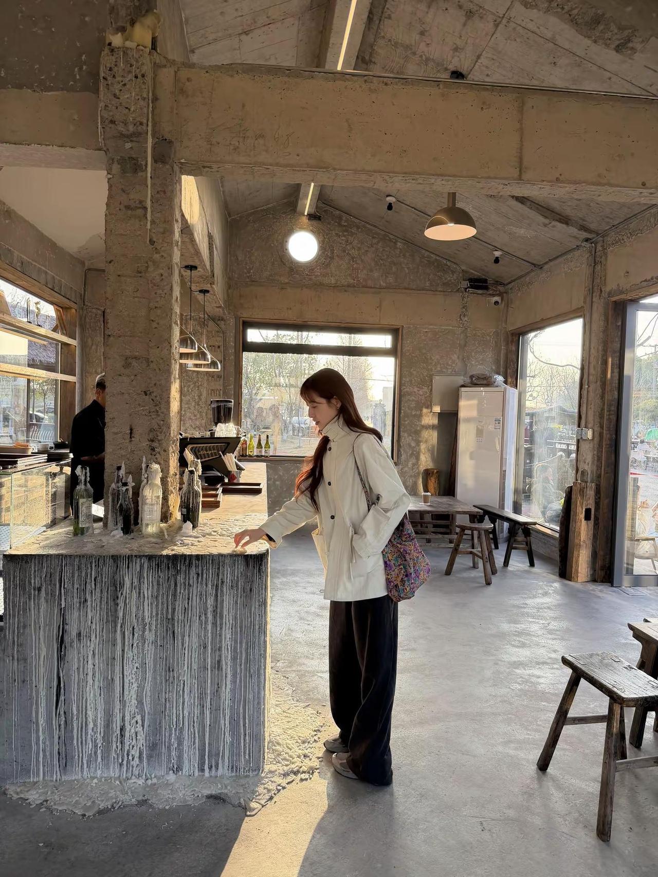 报告 这套也很好看 今天穿什么