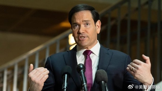 美國國務院動用了新英格蘭愛國者隊（NFL的一支球隊）的包機，從中東營救滯留美國人