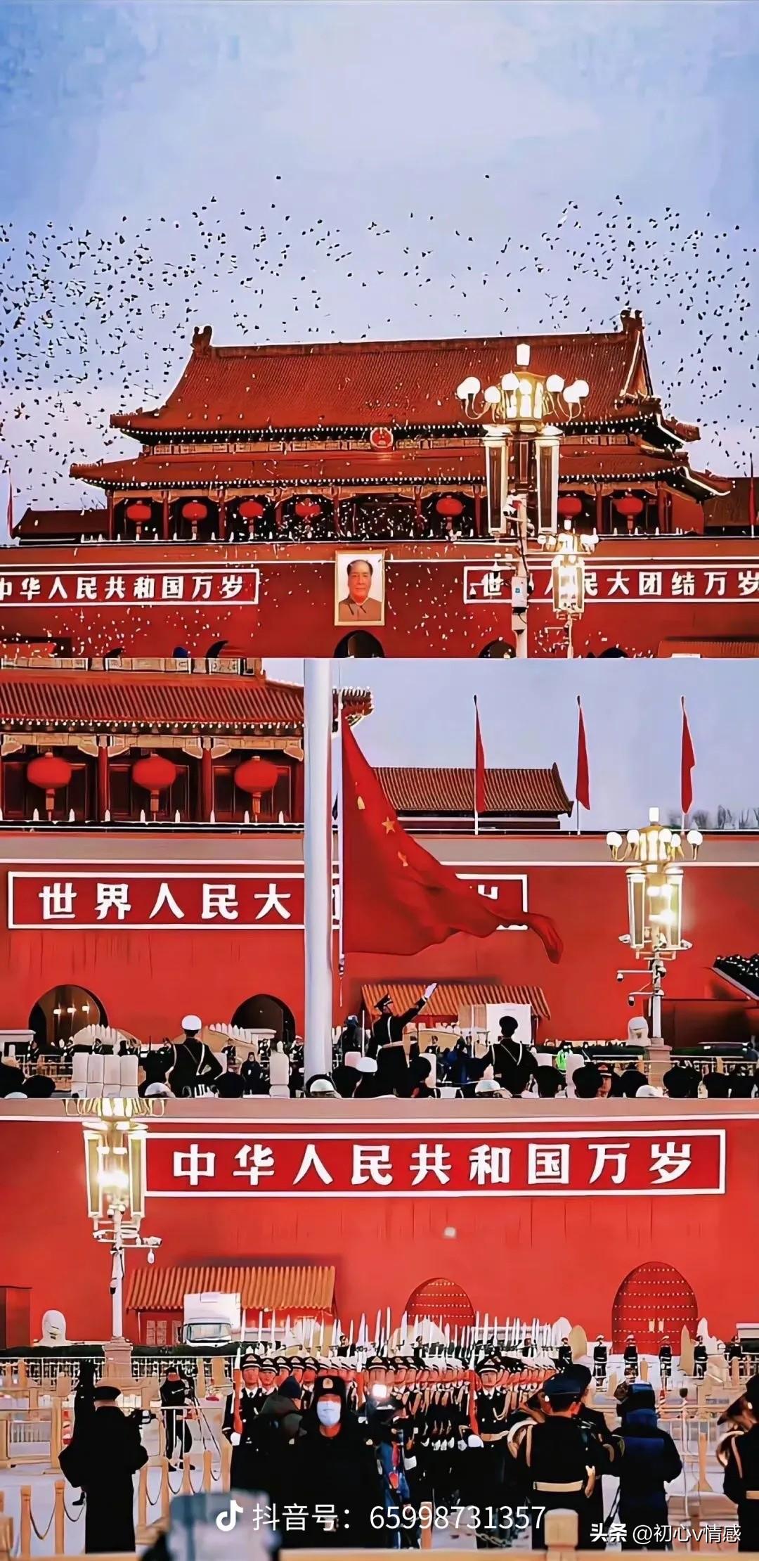 上联:上上下下上下不易，有请下联老老少少老少皆愁