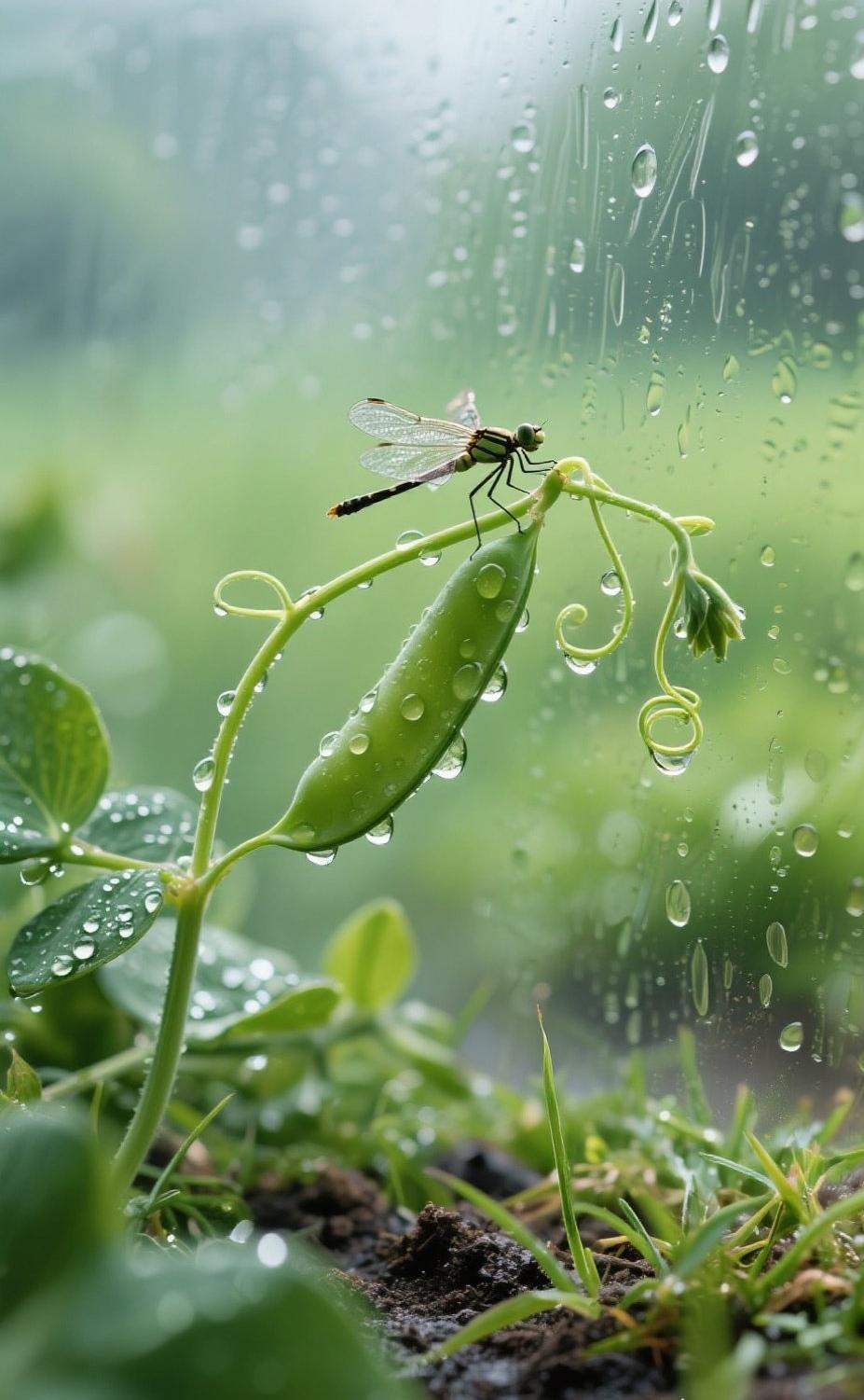 什么是三观不同你：站在良知一边
他：站在赢者一边这是价值观不同；你：敬畏天理
他