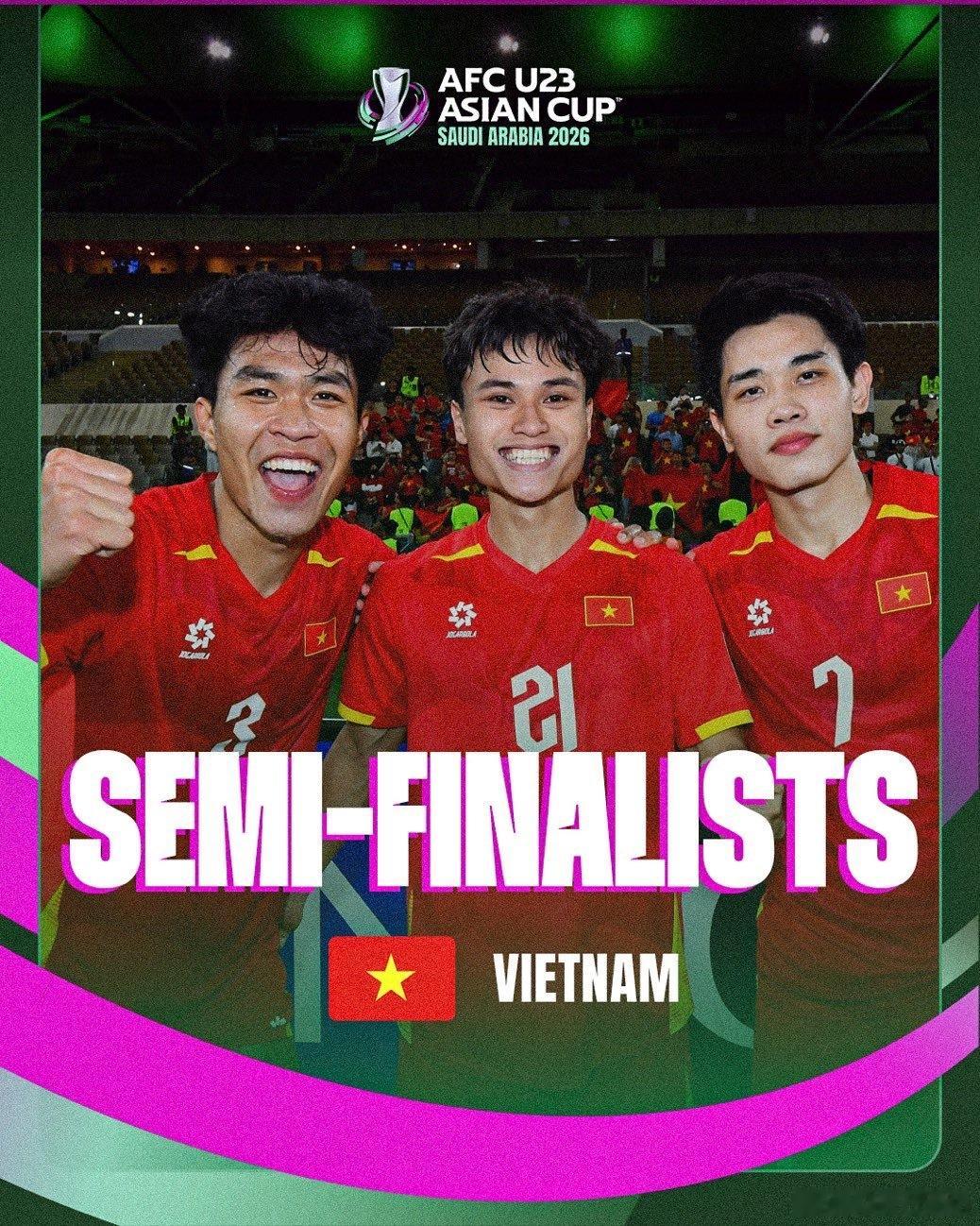 到这个阶段了，还有什么可失去的呢？⚽️🔥放手去踢吧！小伙子们！今晚熬夜看一波！