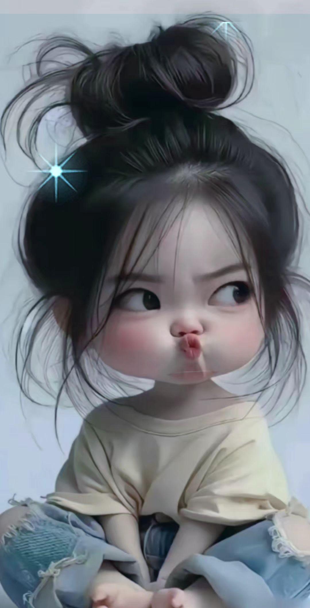 时间从来都留不住真心，人来人往，聚散离别本就是常态，任何关系都是如此。这一生，有