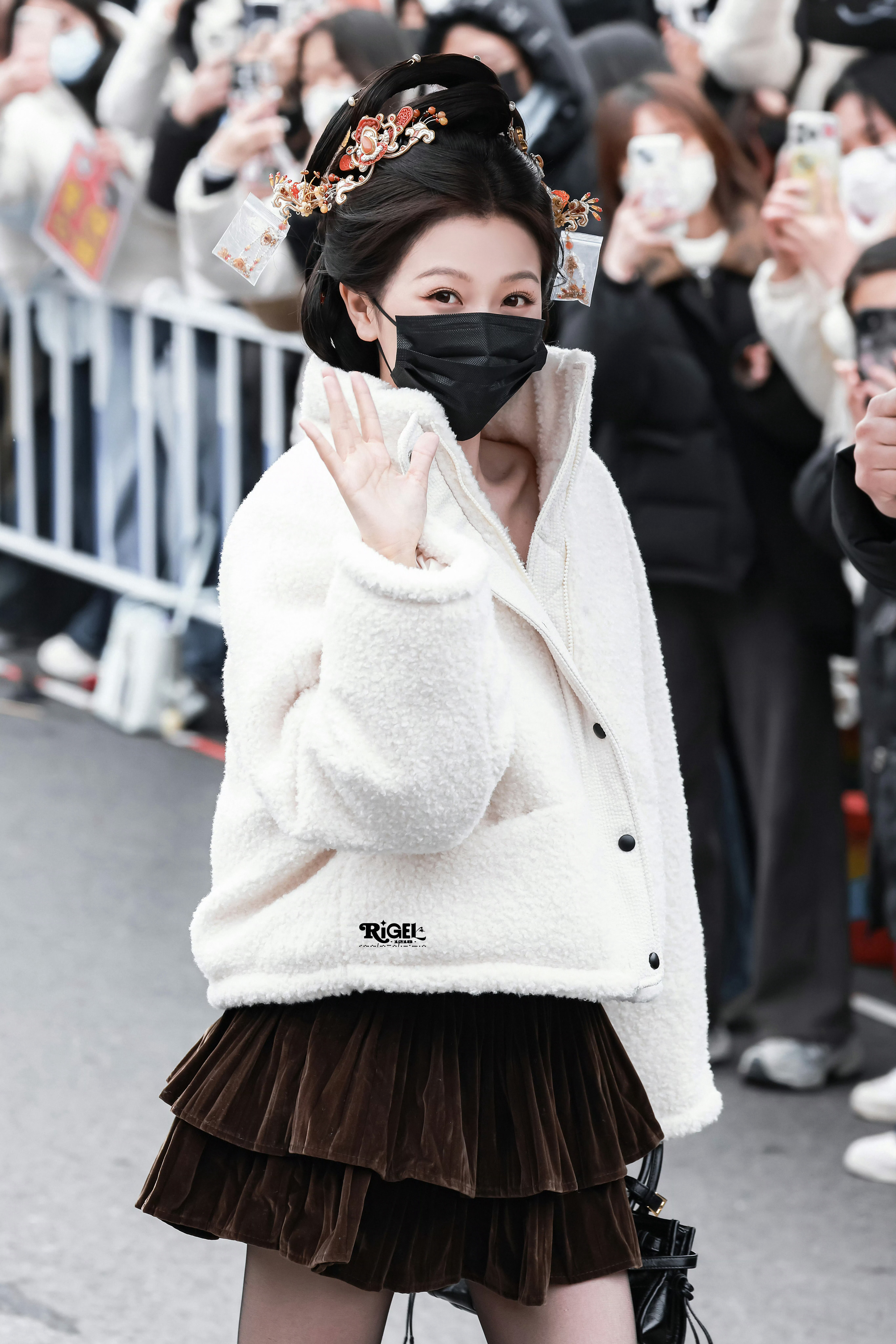 想在姐姐的锁骨里游泳