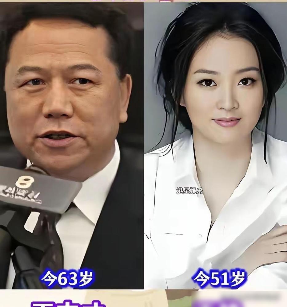 陈凯歌拍电影靠艺术？你错了，靠的是陈红的刀。
你以为她是什么灵魂伴侣？她不过是