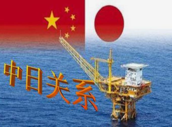 翻脸不认账！日本突然降级对华关系，十年定位说改就改，根源全在这！太讽刺！维系十年