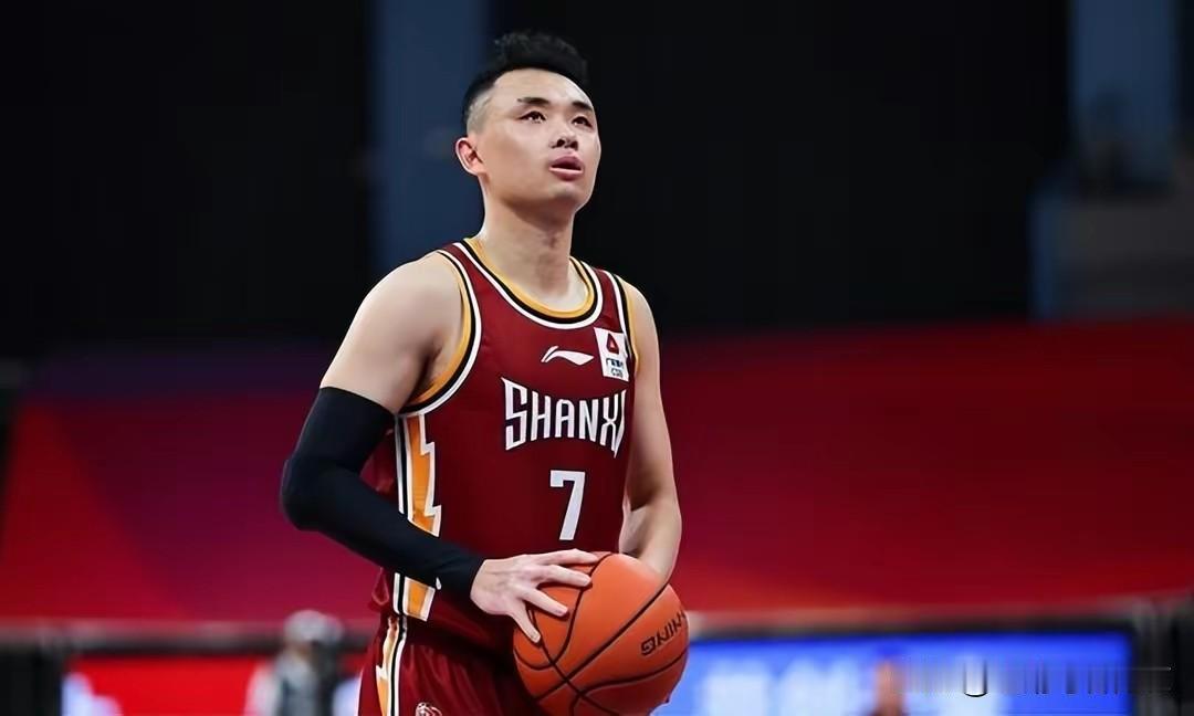 山西男篮三大顶薪心态分析
    
    大宝，也就那样一个宝贝了，为山西男篮