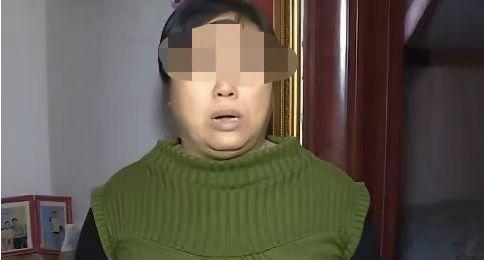 广东肇庆，74岁房东大爷，20年前见一个打工妹无依无靠，不仅免费让女人在家住，还