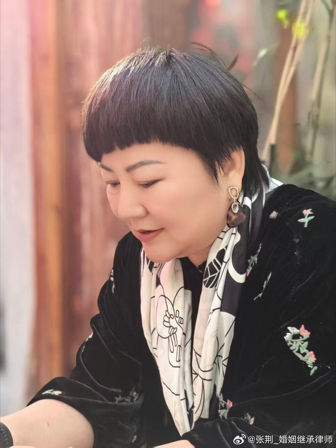 北京总所，苏州分所和成都分所的相约终于成行了。上个周末，在同里古镇，我们度过了一