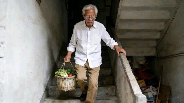 40岁后体能真会“断崖式”滑坡。国际期刊研究显示，普通人26 - 36岁体能达巅