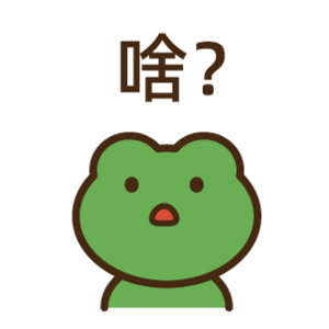 真我 暂停新机研发 真我？不会吧当年的大师系列，款款经典…… 