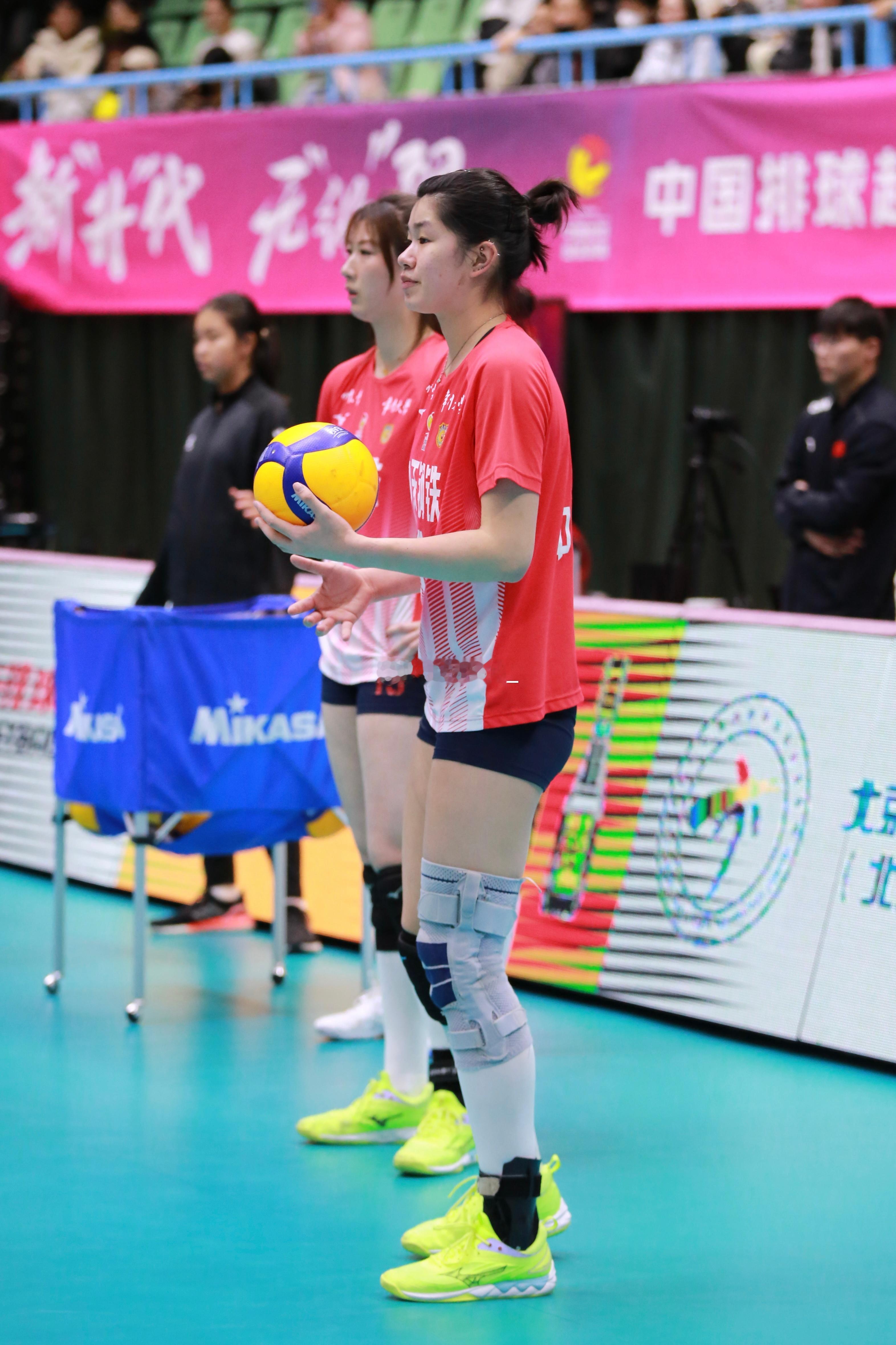 最善良的孩子 [心] 2024.12.10 18:64北京📸 