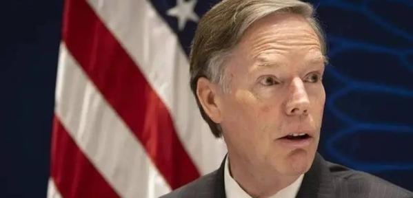 美国 为什么如此“仇视”中国？美国国际关系专家直言：因为中国犯了一个原则性错误，