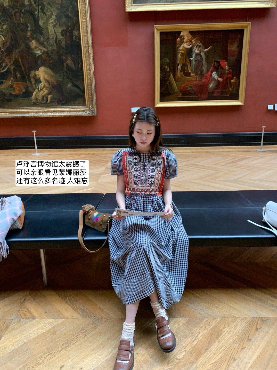 端午安康[兔子]  ​​​