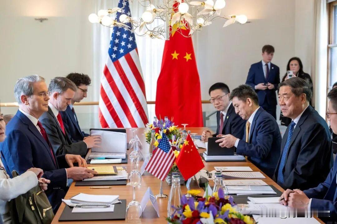 APEC：特朗普得到这样的回答

对中美是否要APEC峰会一事，“关于你提到的具