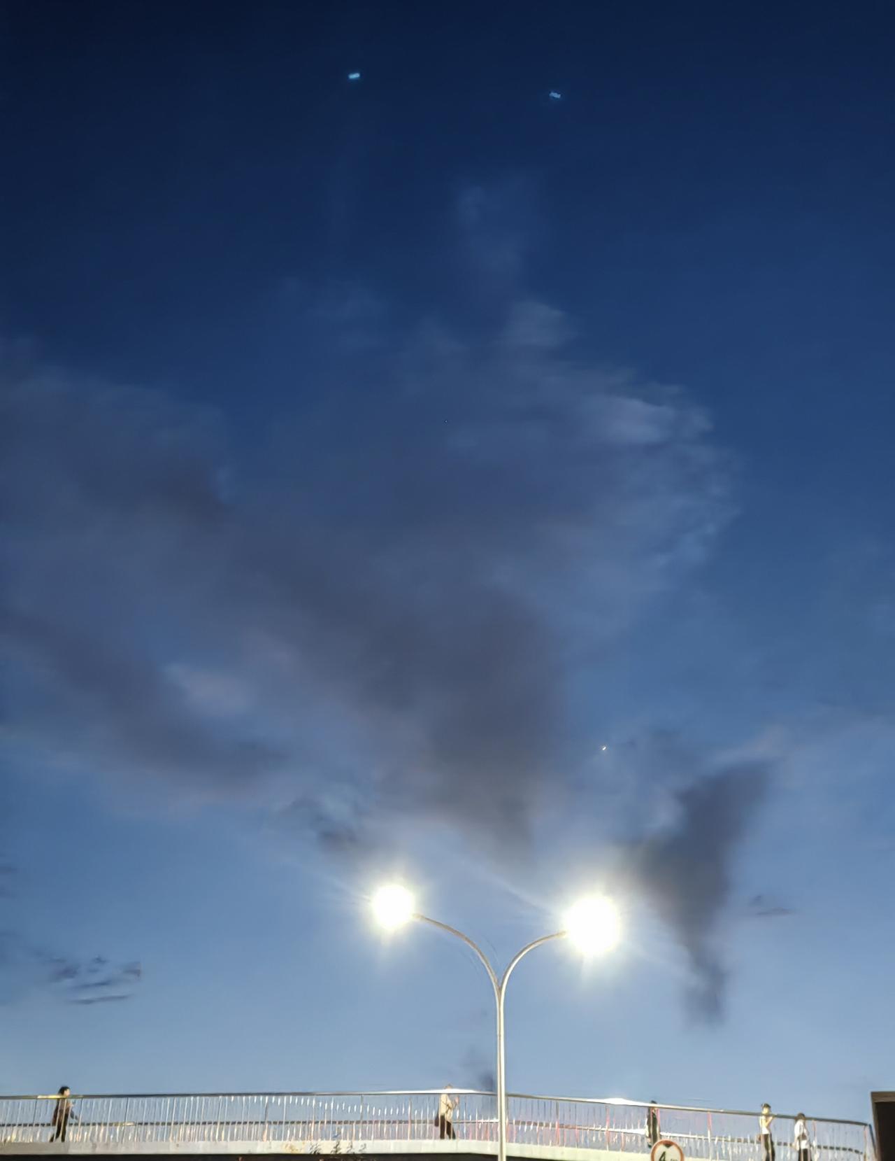 我被老公气到了，我把买车钱全款给了他，他却坑我背了车贷。关键那车也不是我中意的！