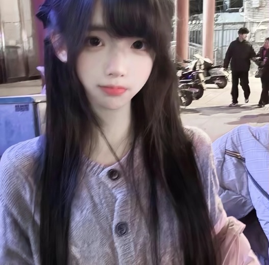 SSR交换站 适合的zb 