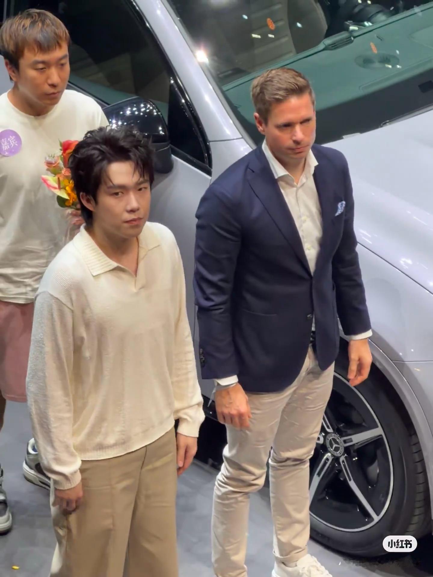 合照宝 