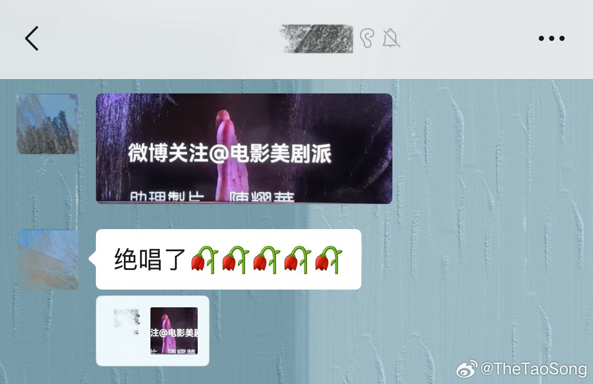 伤心总是难免的 ​​​