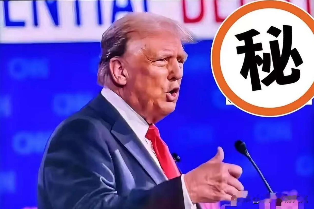 特朗普傻眼了，

就在他出售武器装备给台湾，中国首次以“武力”威慑美国，中国公开