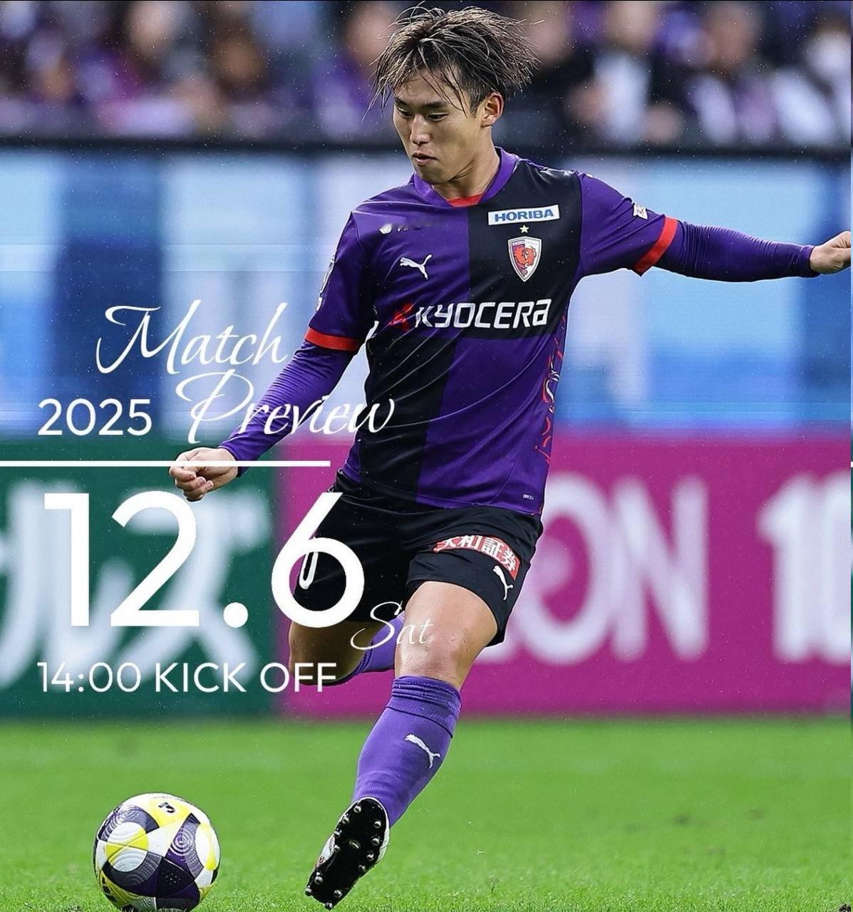 浦和主场节奏偏稳，川崎前锋打法开放，攻防转换快；两队风格一对撞，进球空间不小。柏