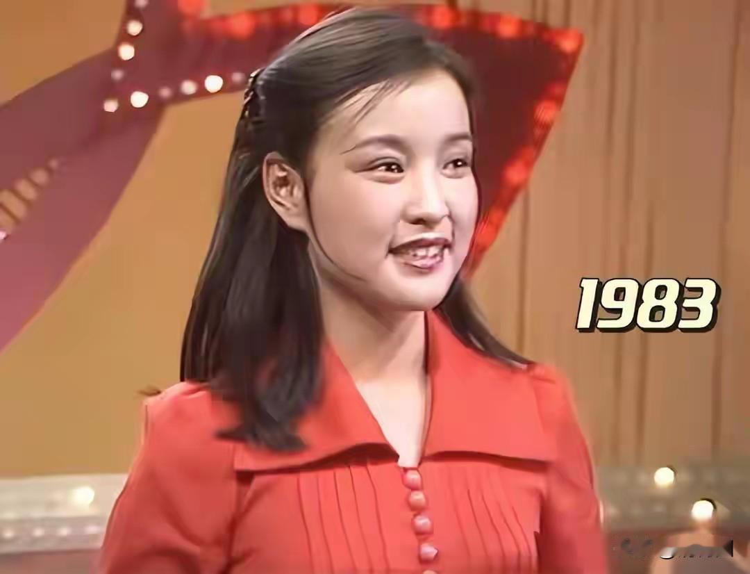 75岁刘晓庆：我的人生没有“退休战”，只有“收复失地”

生命即战场：从巅峰到谷