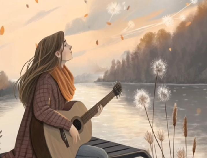 性学专家说：

“绝大多数女人，都是在爹妈百年之后，才真正把丈夫当成自己人。
