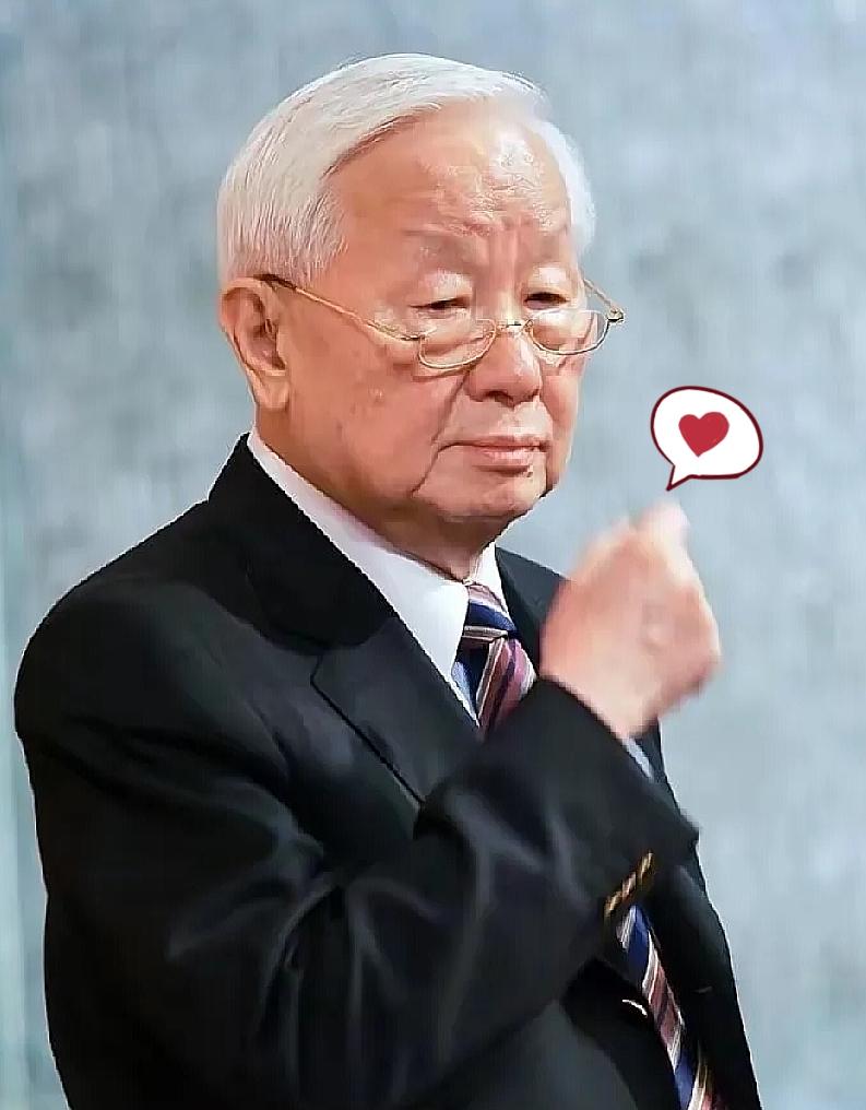 国产芯片这口气算是彻底喘匀了，
 
不是因为设备买回来了，也不是因为制裁松绑了，