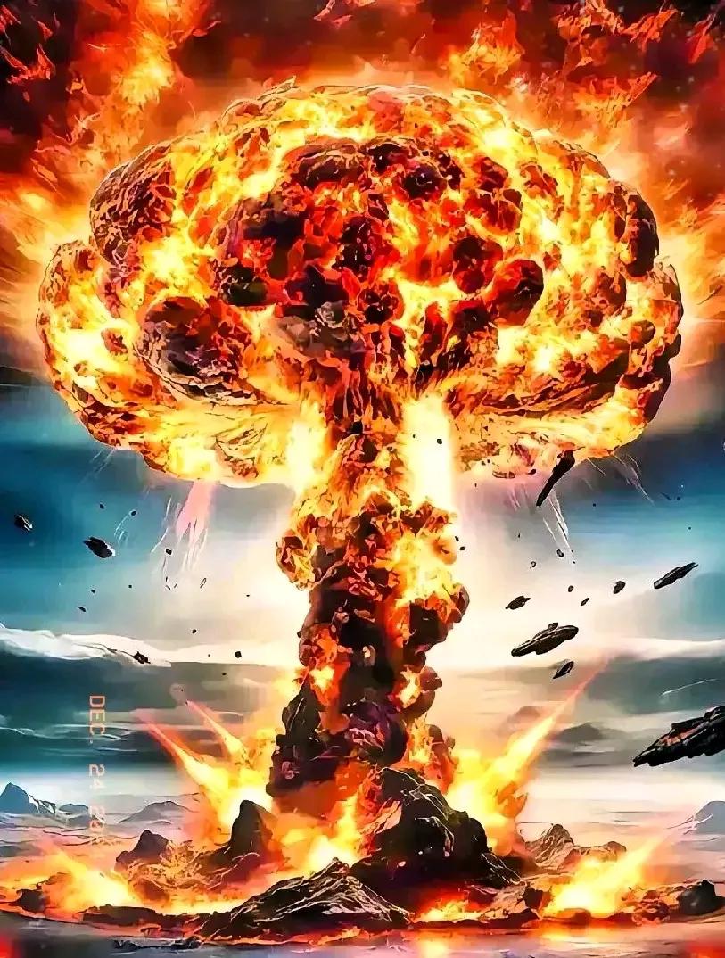 有啥好武器没有胆量也不敢出手。