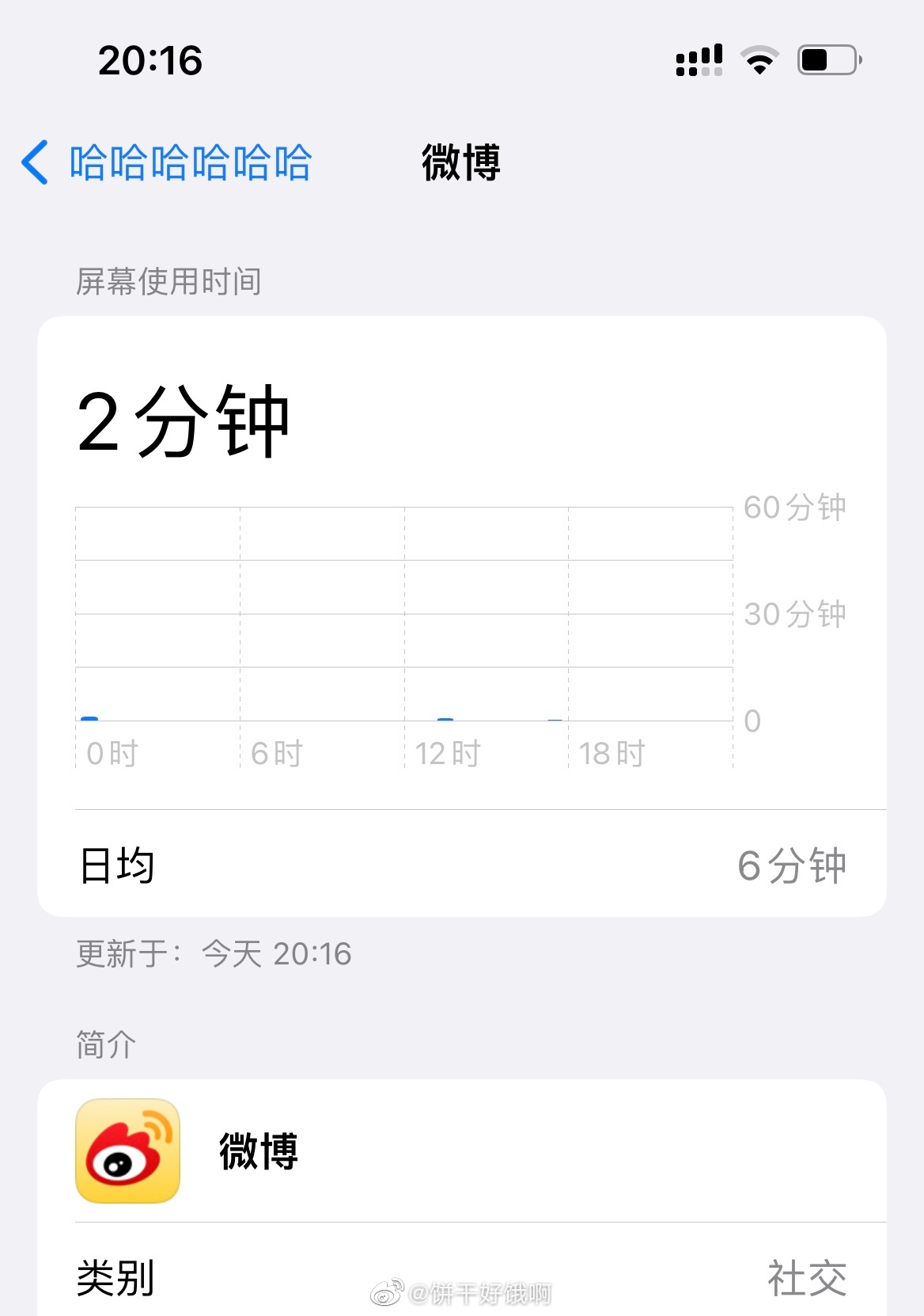 最近在备考 真的会很少上线