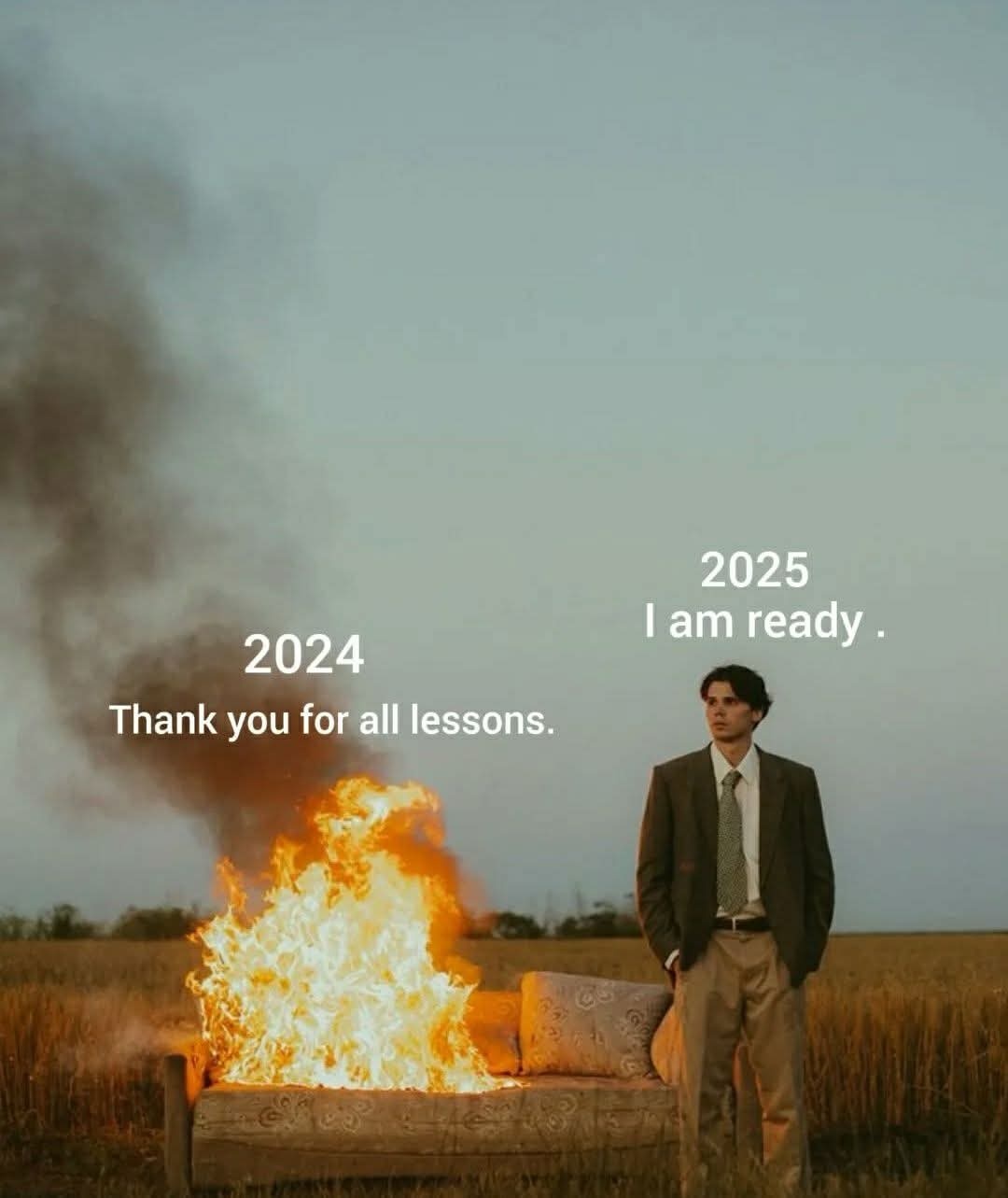 nice to meet you 