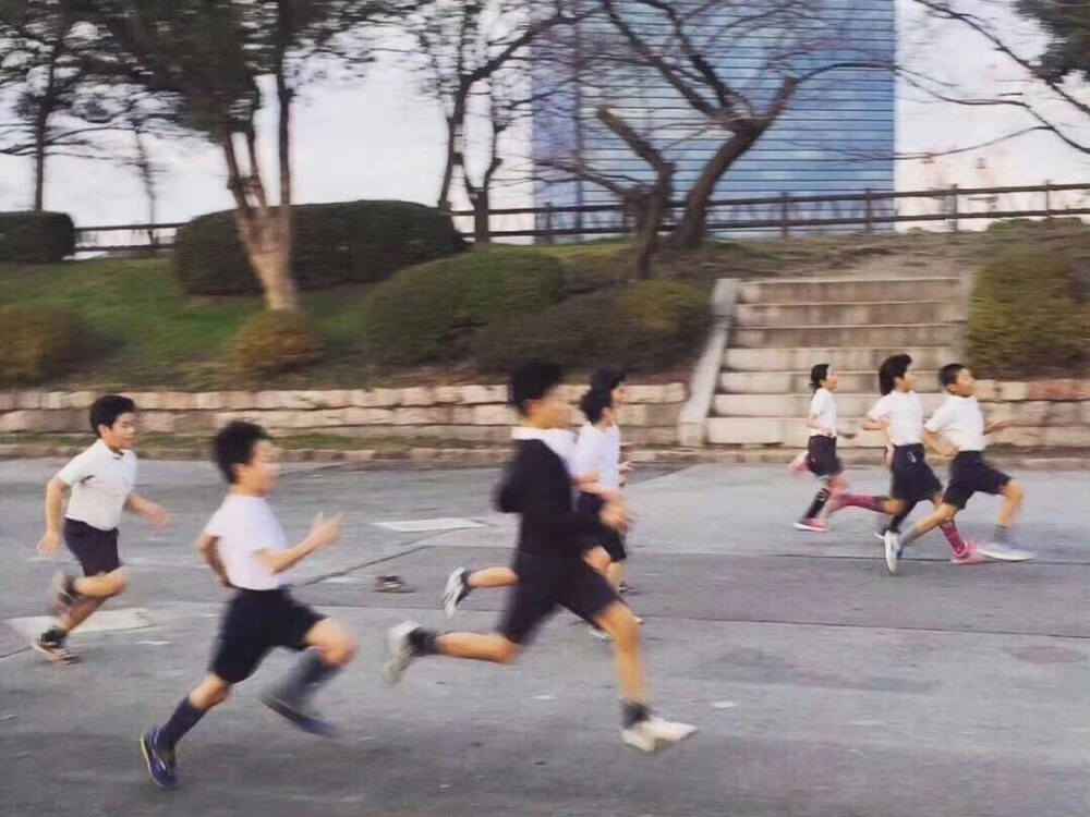 大胆去做，不要怕，没有人在乎。就算有人在乎，人又算什么东西。——毛姆 我的私人宝