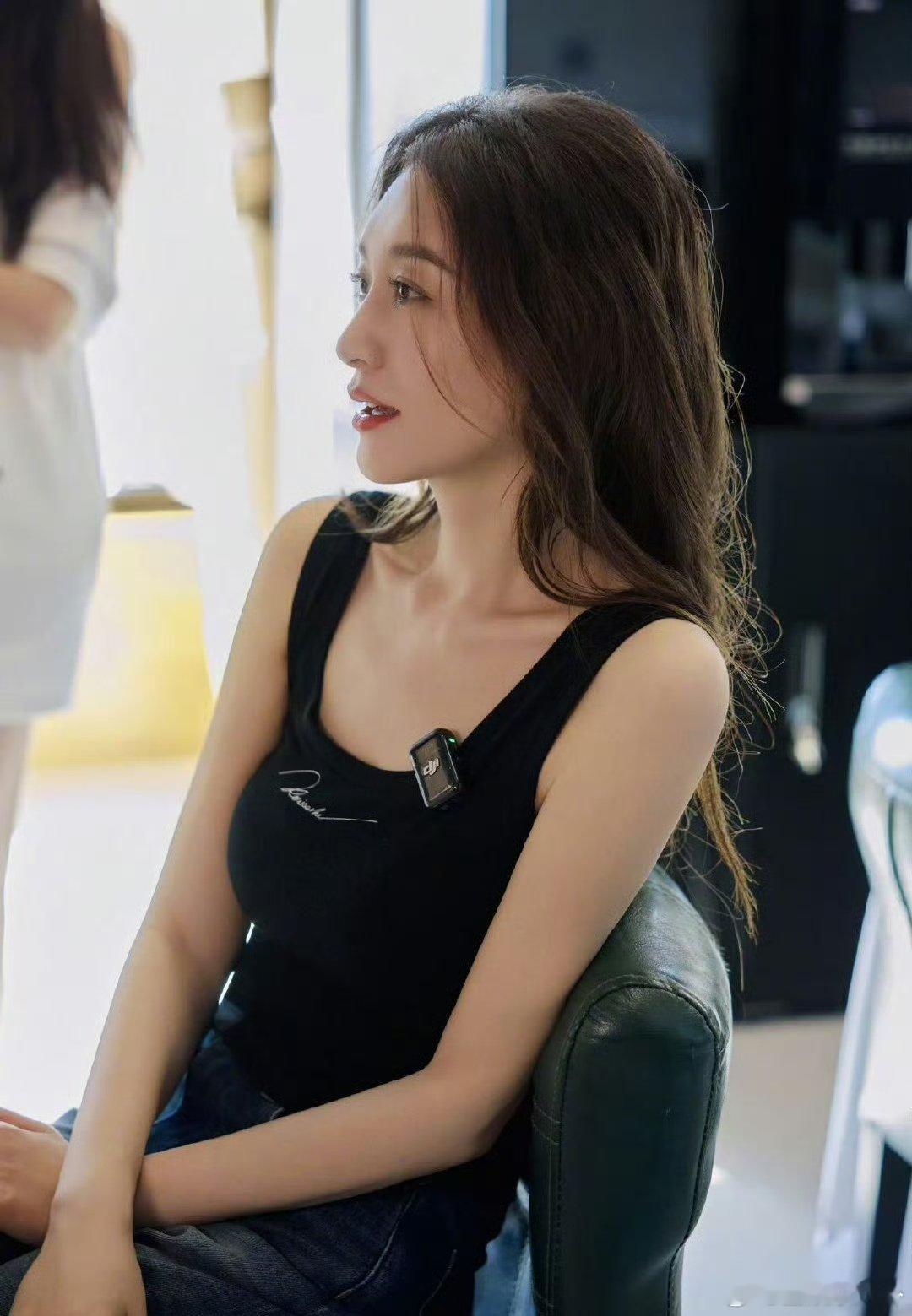 浪姐实力不重要娱乐至上乘风2026 谁看了一公排名不说一句离谱，舞台炸到出圈的选