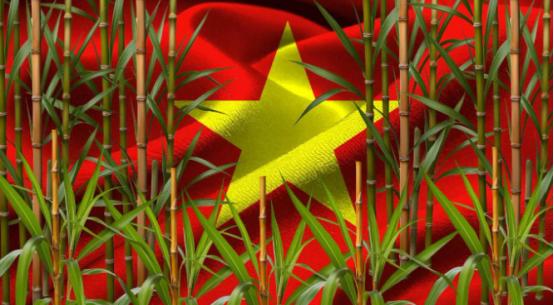 都在说苏林坐高铁是“体验”，我告诉你，这是外交史上最狠的一次“拒绝”。

苏林坐