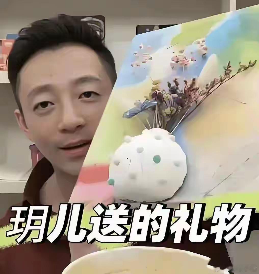 汪小菲带娃回北京过暑假，刘建国曝大S遗产真相，难怪S妈消停了 ​​​