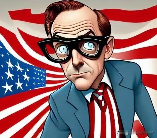 克里姆林宫惊现美国顶级间谍！潜伏十年爬到总统办公厅核心岗位，最终栽在拉夫罗夫的心