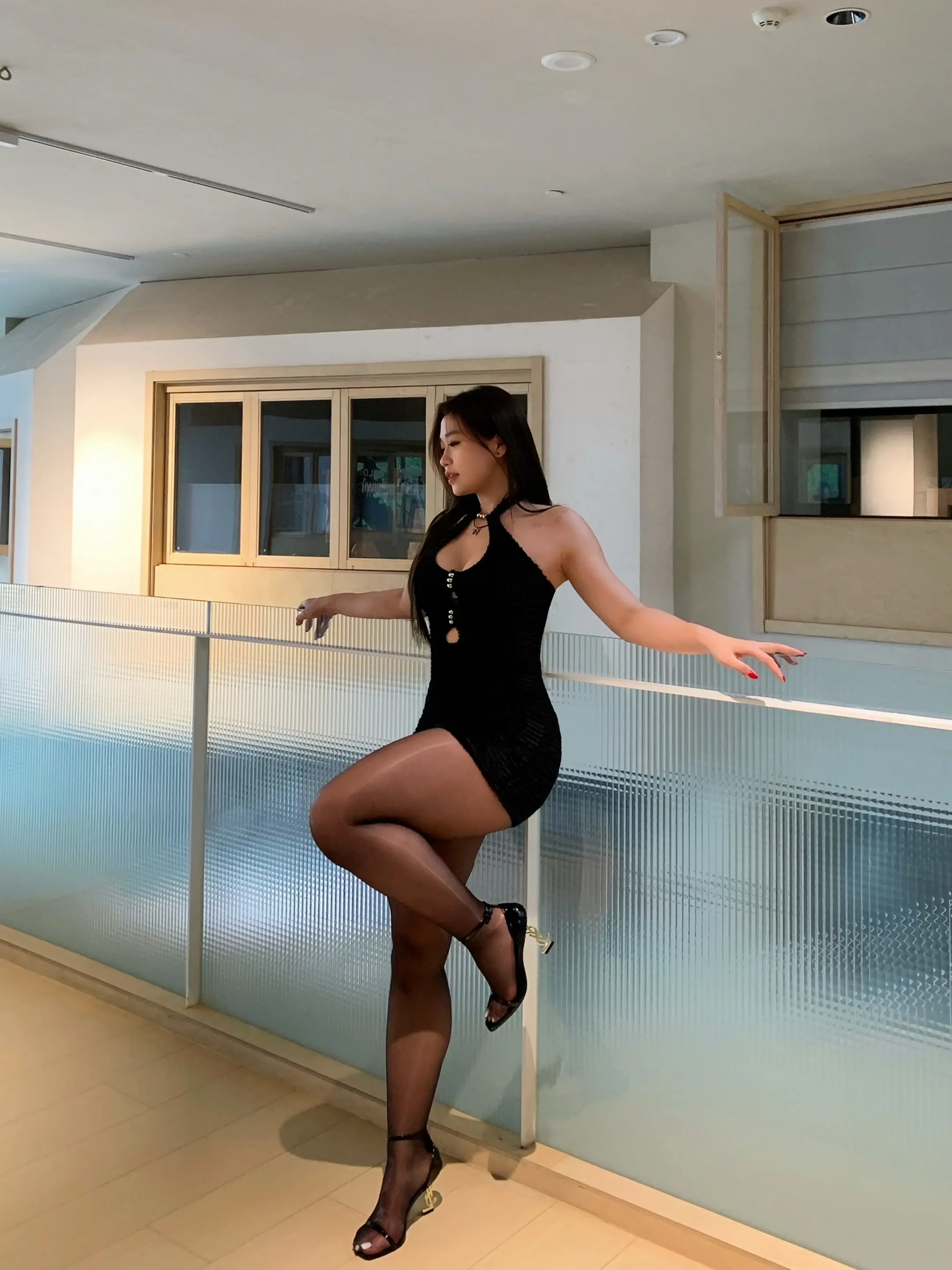 怕输才会紧张 想赢只会兴奋。